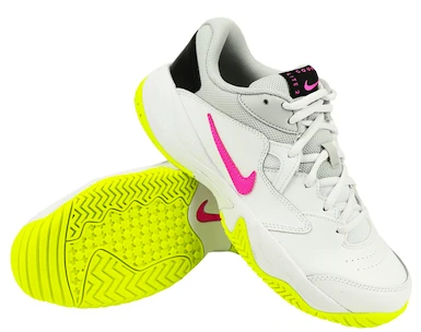 Damen Tennisschuhe Nike