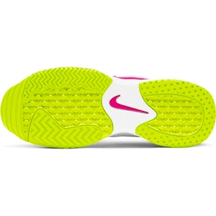 Damen Tennisschuhe Nike