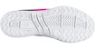 Damen Tennisschuhe Nike Air Vapor Ace Pink
