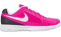 Damen Tennisschuhe Nike Air Vapor Ace Pink