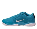 Damen Tennisschuhe Nike Air Zoom Blue - EUR 38.0