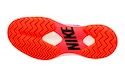 Damen Tennisschuhe Nike Air Zoom Cage 3 Fuchsia