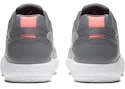 Damen Tennisschuhe Nike Air Zoom Resistance Shoe Atmosphere Grey