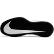 Damen Tennisschuhe Nike Air Zoom Vapor X Clay White/Black