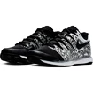 Damen Tennisschuhe Nike Air Zoom Vapor X Clay White/Black