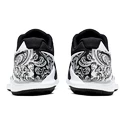 Damen Tennisschuhe Nike Air Zoom Vapor X Clay White/Black