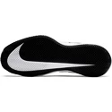 Damen Tennisschuhe Nike Air Zoom Vapor X Clay White/Black