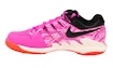 Damen Tennisschuhe Nike Air Zoom Vapor X Fuchsia - UK 5.5