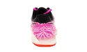 Damen Tennisschuhe Nike Air Zoom Vapor X Fuchsia - UK 5.5
