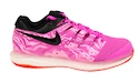 Damen Tennisschuhe Nike Air Zoom Vapor X Fuchsia - UK 5.5