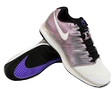 Damen Tennisschuhe Nike Air Zoom Vapor X Multicolor