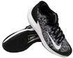 Damen Tennisschuhe Nike Court Air Zoom Zero Clay Black/White