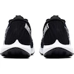 Damen Tennisschuhe Nike Court Air Zoom Zero Clay Black/White
