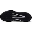 Damen Tennisschuhe Nike Court Air Zoom Zero Clay Black/White