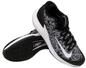 Damen Tennisschuhe Nike Court Air Zoom Zero Clay Black/White
