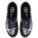 Damen Tennisschuhe Nike Court Air Zoom Zero Clay Black/White