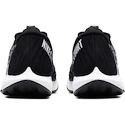 Damen Tennisschuhe Nike Court Air Zoom Zero Clay Black/White