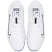 Damen Tennisschuhe Nike Court Air Zoom Zero White