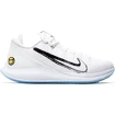Damen Tennisschuhe Nike Court Air Zoom Zero White