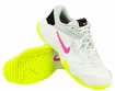 Damen Tennisschuhe Nike Court Lite 2 White