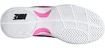 Damen Tennisschuhe Nike Court Lite Pink