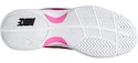Damen Tennisschuhe Nike Court Lite Pink