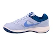 Damen Tennisschuhe Nike Court Lite Shoe Royal Tint