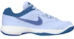 Damen Tennisschuhe Nike Court Lite Shoe Royal Tint