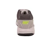 Damen Tennisschuhe Nike Court Lite Shoe Vast Grey