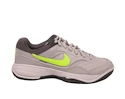 Damen Tennisschuhe Nike Court Lite Shoe Vast Grey