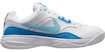 Damen Tennisschuhe Nike Court Lite White/Bleached Aqua