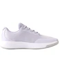 Damen Tennisschuhe Wilson Intrigue LITE Lavender