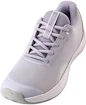 Damen Tennisschuhe Wilson Intrigue LITE Lavender