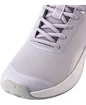 Damen Tennisschuhe Wilson Intrigue LITE Lavender