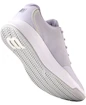 Damen Tennisschuhe Wilson Intrigue LITE Lavender