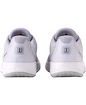 Damen Tennisschuhe Wilson Intrigue LITE Lavender
