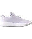 Damen Tennisschuhe Wilson Intrigue LITE Lavender