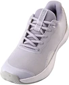 Damen Tennisschuhe Wilson Intrigue LITE Lavender