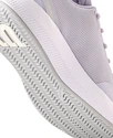 Damen Tennisschuhe Wilson Intrigue LITE Lavender