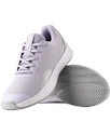 Damen Tennisschuhe Wilson Intrigue LITE Lavender