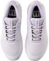 Damen Tennisschuhe Wilson Intrigue LITE Lavender