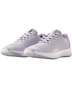 Damen Tennisschuhe Wilson Intrigue LITE Lavender