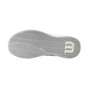 Damen Tennisschuhe Wilson Intrigue LITE Lavender