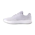 Damen Tennisschuhe Wilson Intrigue LITE Lavender