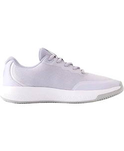 Damen Tennisschuhe Wilson Intrigue LITE Lavender