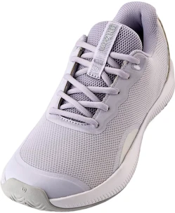 Damen Tennisschuhe Wilson Intrigue LITE Lavender