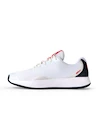Damen Tennisschuhe Wilson Intrigue LITE White/Navy  EUR 39 1/3