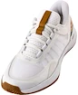 Damen Tennisschuhe Wilson Intrigue TOUR Clay White Roland Garros