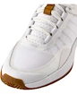 Damen Tennisschuhe Wilson Intrigue TOUR Clay White Roland Garros