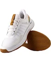 Damen Tennisschuhe Wilson Intrigue TOUR Clay White Roland Garros